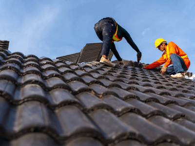 About Siding Replacement LLC Thompson, IA